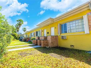 1930 Calais Dr, Miami Beach FL 33141