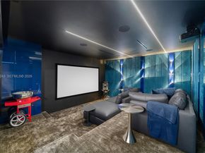 340 San Marco Dr, Fort Lauderdale FL 33301