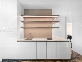 340 San Marco Dr, Fort Lauderdale FL 33301