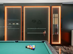 340 San Marco Dr, Fort Lauderdale FL 33301