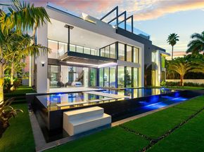 340 San Marco Dr, Fort Lauderdale FL 33301