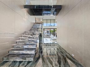 340 San Marco Dr, Fort Lauderdale FL 33301