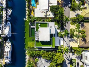 340 San Marco Dr, Fort Lauderdale FL 33301