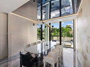 340 San Marco Dr, Fort Lauderdale FL 33301