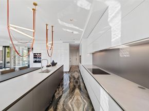 340 San Marco Dr, Fort Lauderdale FL 33301