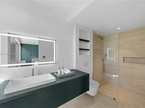 340 San Marco Dr, Fort Lauderdale FL 33301