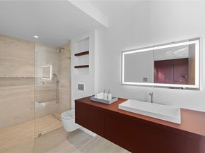 340 San Marco Dr, Fort Lauderdale FL 33301