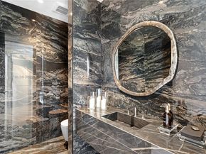 340 San Marco Dr, Fort Lauderdale FL 33301