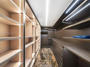 340 San Marco Dr, Fort Lauderdale FL 33301