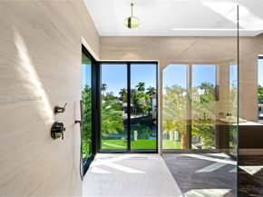 340 San Marco Dr, Fort Lauderdale FL 33301