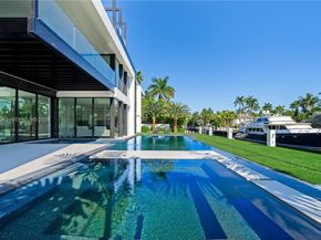 340 San Marco Dr, Fort Lauderdale FL 33301