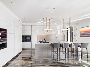 340 San Marco Dr, Fort Lauderdale FL 33301