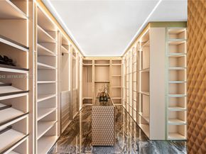 340 San Marco Dr, Fort Lauderdale FL 33301