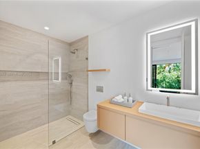 340 San Marco Dr, Fort Lauderdale FL 33301