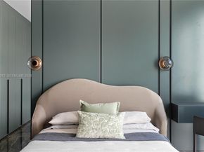 340 San Marco Dr, Fort Lauderdale FL 33301