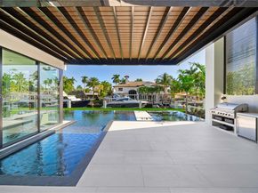 340 San Marco Dr, Fort Lauderdale FL 33301