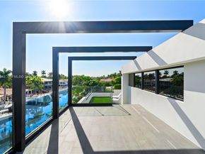 340 San Marco Dr, Fort Lauderdale FL 33301