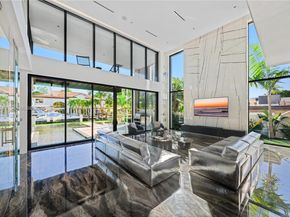 340 San Marco Dr, Fort Lauderdale FL 33301