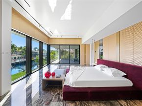 340 San Marco Dr, Fort Lauderdale FL 33301