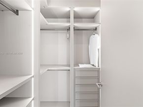 340 San Marco Dr, Fort Lauderdale FL 33301