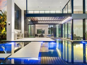 340 San Marco Dr, Fort Lauderdale FL 33301