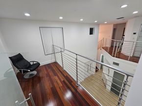 5754 NW 98th Ave, Doral FL 33178