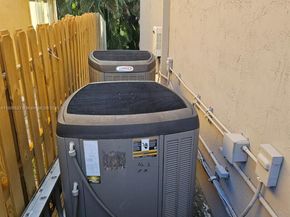 5754 NW 98th Ave, Doral FL 33178