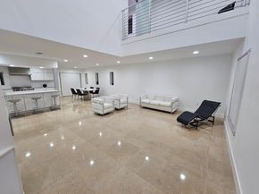 5754 NW 98th Ave, Doral FL 33178