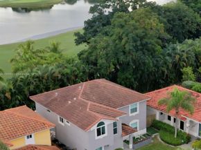 5754 NW 98th Ave, Doral FL 33178