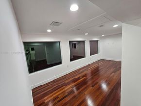 5754 NW 98th Ave, Doral FL 33178