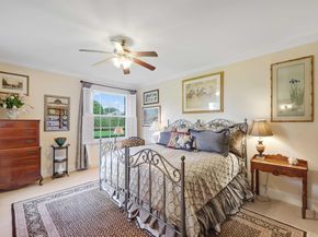 36 Country Road, Boynton Beach FL 33436