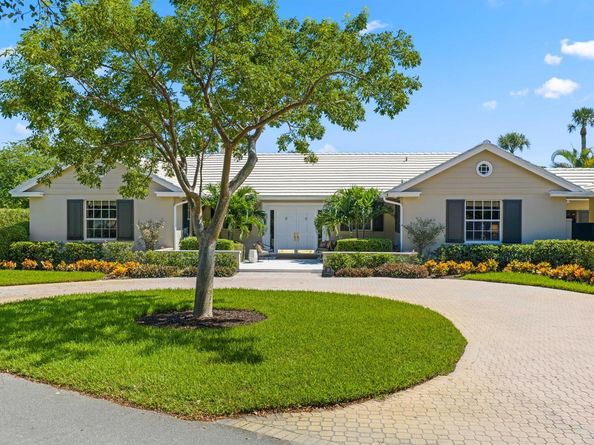 36 Country Road, Boynton Beach FL 33436