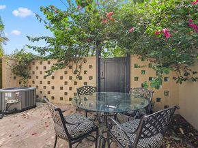 36 Country Road, Boynton Beach FL 33436