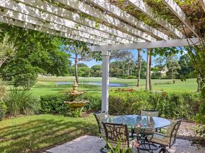 36 Country Road, Boynton Beach FL 33436