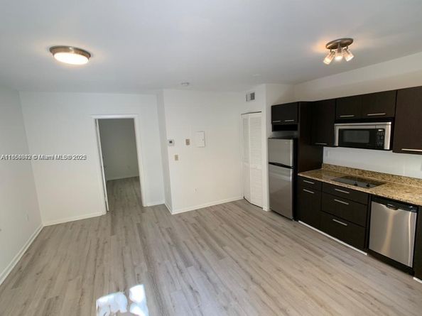 1337 Euclid Ave 103, Miami Beach FL 33139