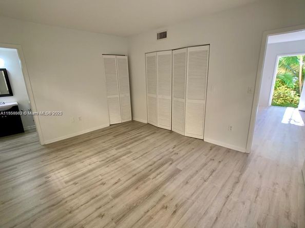 1337 Euclid Ave 103, Miami Beach FL 33139