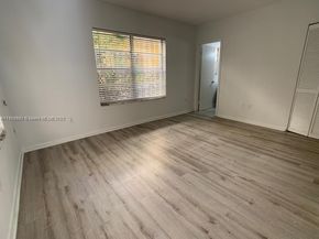 1337 Euclid Ave 103, Miami Beach FL 33139