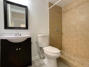 1337 Euclid Ave 103, Miami Beach FL 33139