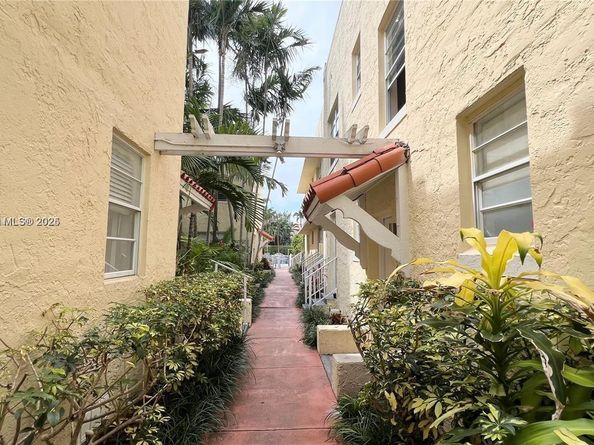 1337 Euclid Ave 103, Miami Beach FL 33139