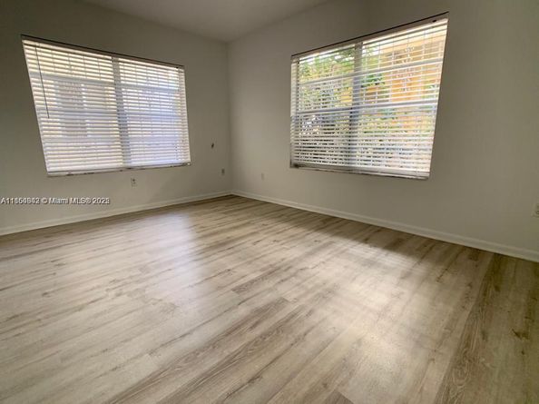 1337 Euclid Ave 103, Miami Beach FL 33139