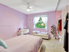 10948 NW 12th Ct, Plantation FL 33322