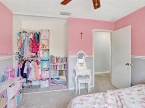 10948 NW 12th Ct, Plantation FL 33322