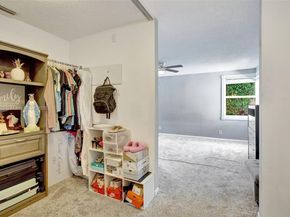 10948 NW 12th Ct, Plantation FL 33322