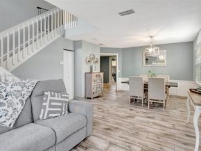 10948 NW 12th Ct, Plantation FL 33322