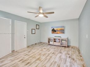 10948 NW 12th Ct, Plantation FL 33322