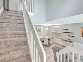 10948 NW 12th Ct, Plantation FL 33322
