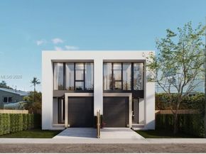 1810 NW 46 A, Miami FL 33142