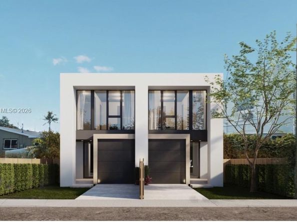 1810 NW 46 A, Miami FL 33142