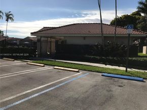 6551 NW 170th Ter, Hialeah FL 33015