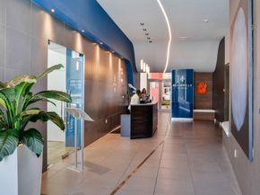 2602 E Hallandale Beach Blvd R1907, Hallandale Beach FL 33009